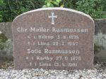 Chr.  Moeller  Rasmussen.jpg